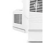 Oki Duplex Unit (43347502)